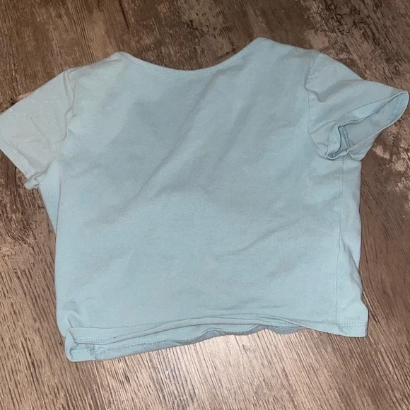 pac sun - Picture 2 of 2